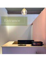 ハリファ鍼灸院 熊本光の森院(HariFa鍼灸院)/美容鍼の受付