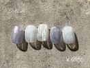 スペシャルクーポン