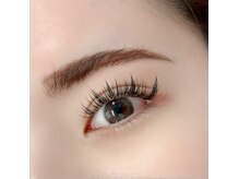 ビューティーサロン ココ 岐阜店(Beauty Salon COCO)