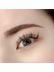 ビューティーサロン ココ 岐阜店(Beauty Salon COCO)の写真/在庫限り★新感覚【羽エクステ】導入！マツエクorまつげパーマに組合わせナチュラルに映える抜け感EYEに