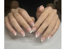 リノリー 仙台駅西口店(rinory)/フレンチ