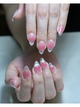 チャン アン(Trang An)/