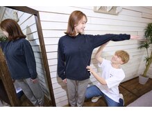 エヌ(N)/恵比寿/代官山/渋谷/中目黒/広尾