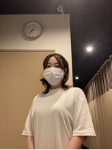 もみツボ はしもと