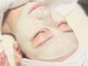 フォトビズの写真/“OPEN記念￥6800☆韓国式肌育”毛穴・くすみ・ハリ不足・乾燥…肌悩みを一掃！薄いシミケアも◎