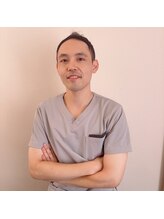 さくら整骨院 元町院&nbsp;諏訪 正宜