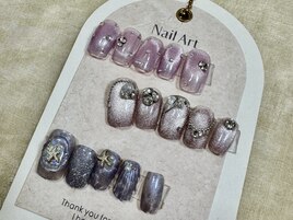 フリーアートデザイン