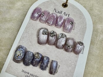 フリーアートデザイン