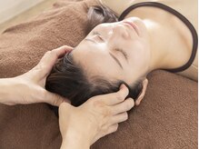 たまプラ治療院の雰囲気（日々の疲れをすっきりリフレッシュ★）