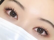 グロウアイラッシュ 札幌店(glow eyelash)