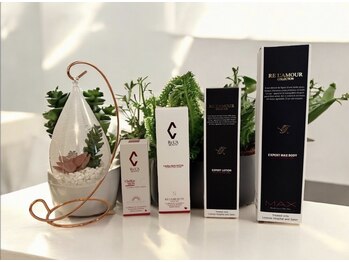 サロンミー(salon Mii)/