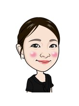 レコンテ 狭山店&nbsp;南 結衣