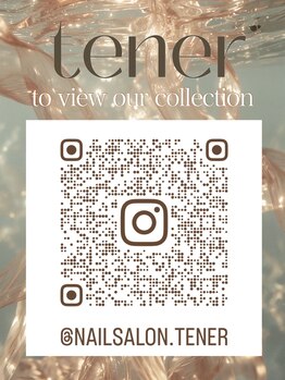 テネル 横浜(tener)/