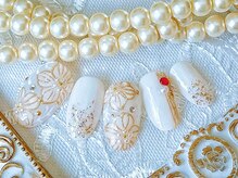 お正月のデザインも作成中です！