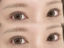 イコール 金山駅前店(equal)/