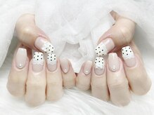 ラスズラン 上前津店(La suzuran)/90分