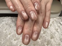 オハナ(OHANA)/マグネット