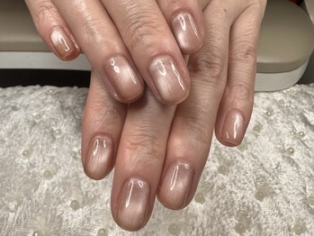 オハナ(OHANA)/マグネット