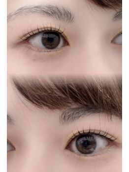 エスタシオン(ESTACION)/