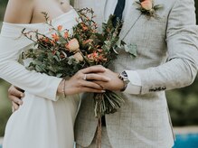 TKC 東京小顔センター五反田店