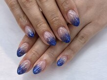 グランビューティー 東静岡池田店(gran beauty)