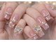 ハニーネイル 新宿店(Honey NAIL)の写真