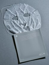 ヴェーラベレッツァ(Vera Bellezza)/《サブスク特典》鎮静パック