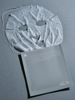 ヴェーラベレッツァ(Vera Bellezza)/《サブスク特典》鎮静パック