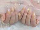 A.定額コース