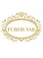 FUREIS NAIL/FUREIS NAIL