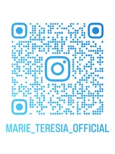 マリーテレジア 梅田茶屋町(MARIE TERESIA)/公式Instagram★最新情報公開中