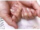 プティ ネイル(Petite nail)の写真