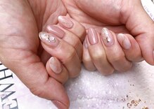 プティ ネイル(Petite nail)