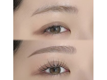 アトリーチェ(ATTRICE)の写真