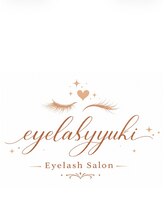 アイラッシュ ユキ(yuki)&nbsp;eyelash yuki