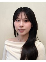 オル 中目黒(olu)&nbsp;Hinano 