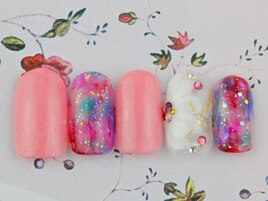 【amore】オフ込定額