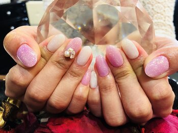 ブリリアン(Brillant)/