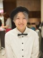 ポリッシュ(POLISH)&nbsp;霜鳥 杏里紗