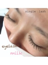 ミルク 希望ヶ丘(milk)/