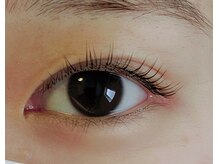 リョウ(RYO)/次世代まつ毛パーマ