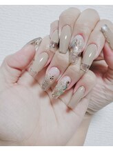 アデール(Adele)/