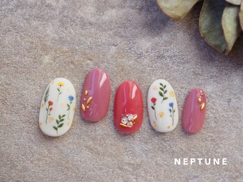 NO.207 フリーアート90分M