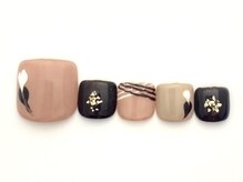 アーク/サンプルコース　￥7980