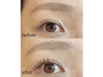 ボアップ(boappu)/マツパ/マツエク/眉毛/脱毛