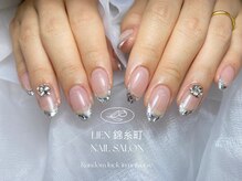 リエン 錦糸町(Lien)/