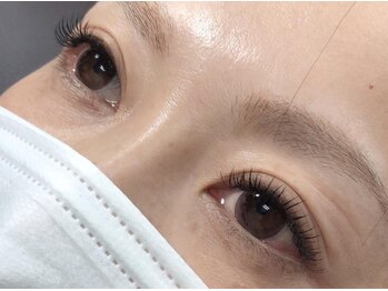 ナチュレ 荒井店(NATURE)/バインドラッシュ80束