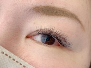 リッシュ(RICHE)/ボリュームラッシュ330本