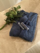 スムース626(smooth 626)/シャワーご利用できます。