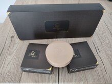 ヨサパークローズ 江北店(YOSAPARK Rose)/韓国発！セリサイト石鹸♪